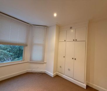 2 Bed Flat, Honey Yard, SE22 - Photo 5