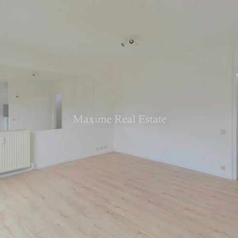 Studio te huur - Photo 1