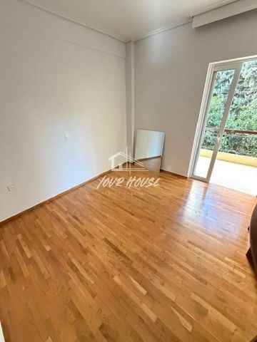Διαμέρισμα για ενοικίαση Αργυρούπολη - Photo 5