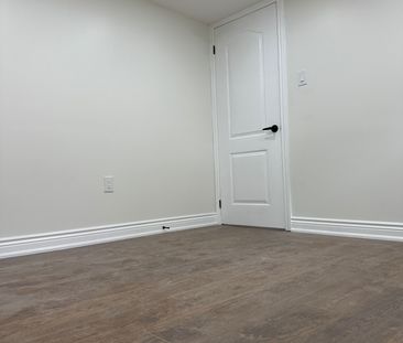 For Lease - 7490 Middleshire Drive Unit# Unit- 2, Mississauga, Ontario - Photo 5