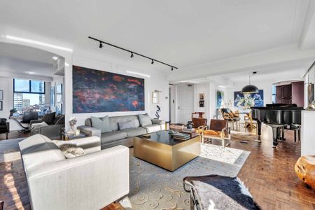 For Lease - 423 Avenue Road Unit# 12, Toronto, Ontario - Photo 3