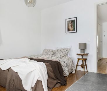 Järvstagatan, Örnsköldsvik - Foto 5