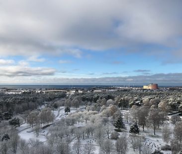 Motellvägen, Falkenberg - Photo 2