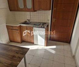 Μεζονέτα για ενοικίαση - Πάτρα, - Photo 4