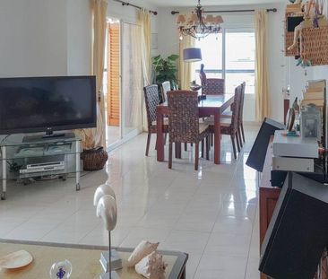 Wonderful apartment in Benicasim - Photo 3