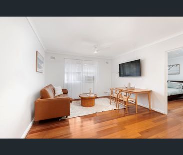 17/468 Illawarra Road, Marrickville, NSW 2204 - Photo 2