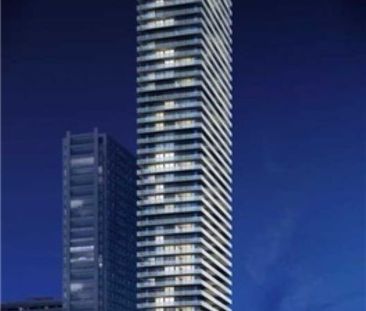 For Lease - 42 Charles Street Unit# 3405, Toronto, Ontario - Photo 4