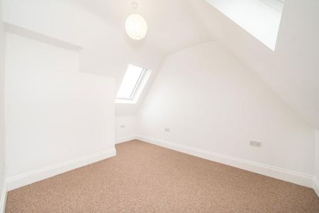 5 bedroom house to rent - Photo 2
