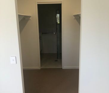 3111/4 Oaky Creek Road, Coomera QLD 4209 - Apartment For Rent | Domain - Photo 3