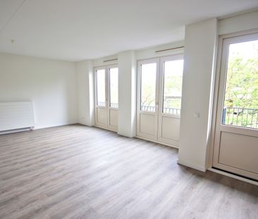 Beekstraat 77 12 - Foto 6