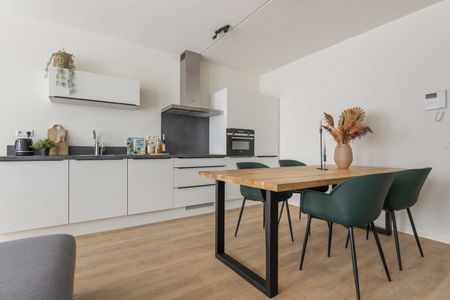 Weverstede 689, Nieuwegein - Photo 5