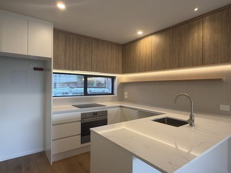 Unit 1, 335 Gloucester Street, City Centre (Christchurch City), Christchurch - Photo 2