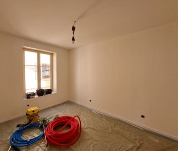 Location Appartement 4 pièces 75m² - Photo 1