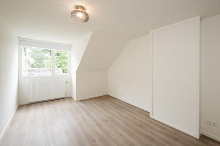 Te huur: Appartement Schoolstraat in Middenbeemster - Photo 4