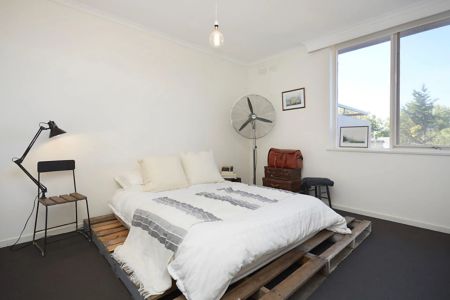 Unit 5/20 Tennyson Street, St Kilda. - Photo 5