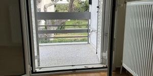 Μεζονέτα για ενοικίαση - Βριλήσσια - Photo 3