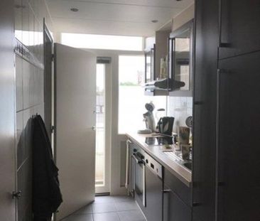 Kasteel Bleienbeekstraat 31 C - Photo 6