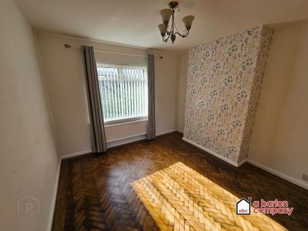 277 Carnmoney Road, Carnmoney, Newtownabbey, BT36 6JS - Photo 5