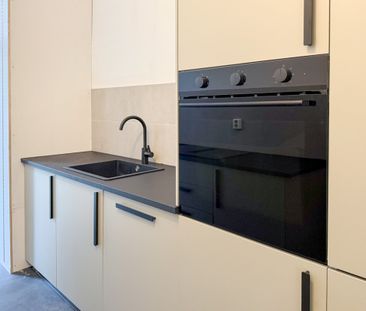 Sarphatipark 133H - Photo 5