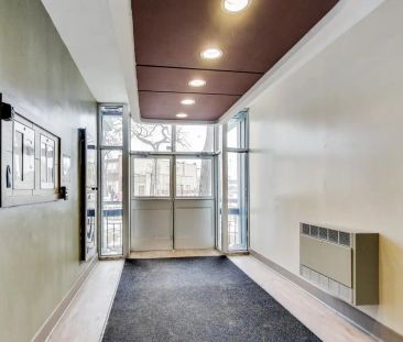 - 1 Bedroom at Red River Pointe - Photo 1