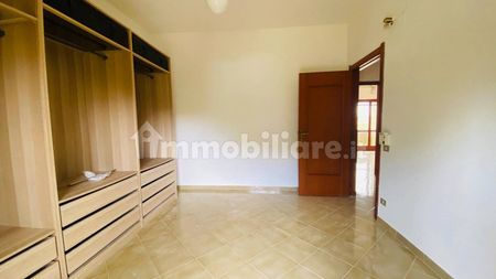 Villa a schiera via San Gennaro Agnano 29, Pozzuoli Alta, Pozzuoli - Photo 4