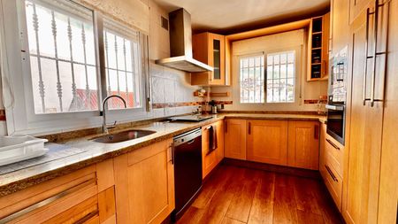 Chalet en alquiler en Torrox - Photo 4