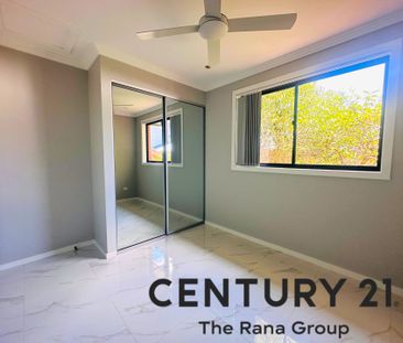 Brand New Granny Flat – Modern, Comfortable & Convenient - Photo 1