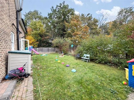 2 bedroom detached house to rent - Photo 4