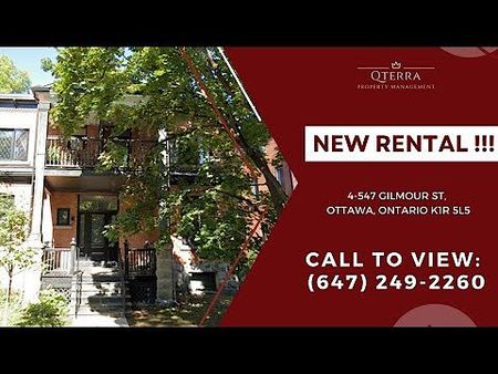 SPACIOUS 2-BEDROOM APARTMENT UNIT IN A FRIENDLY NEIGHBORHOOD - Photo 2