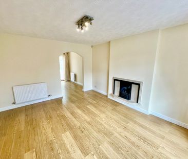 Oakengate, Fulwood - Photo 1