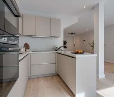 Te huur: Appartement Anton Geesinkstraat 6 in Utrecht - Photo 1