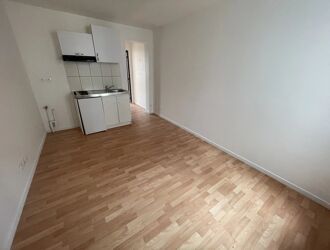 Location Appartement 2 pièces 35 m2 à Saint-Quentin - Photo 5