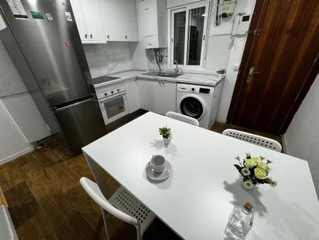 Avenida de Moratalaz, Madrid, Community of Madrid 28030 - Photo 2