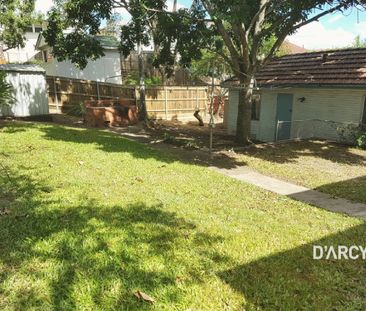 85B WARDELL ST - Photo 4