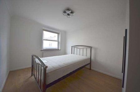 Blackstock Road, Finsbury, n4 - Photo 3