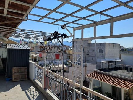 Διαμέρισμα για ενοικίαση Κάτω Τούμπα (Τούμπα) - Photo 5