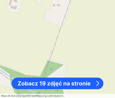 Mieszkanie 2 pokojowe po remoncie - gotowe do wprowadzenia - Zdjęcie 1