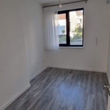 Evergreen Residence - Fotó 1