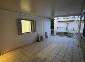 Διαμέρισμα για ενοικίαση - Περιστέρι, - Φωτογραφία 4