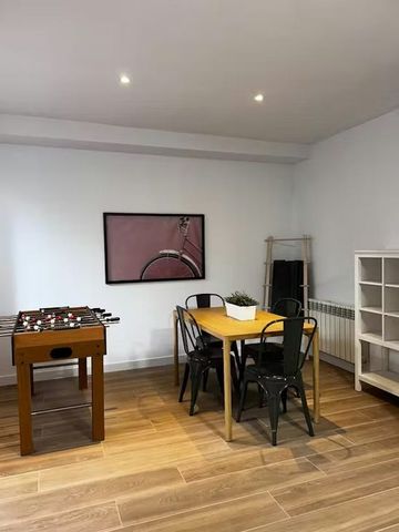 Calle Roma, Madrid, Community of Madrid 28028 - Photo 3