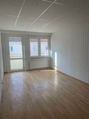 S:t Olofsgatan 3 A - Photo 1