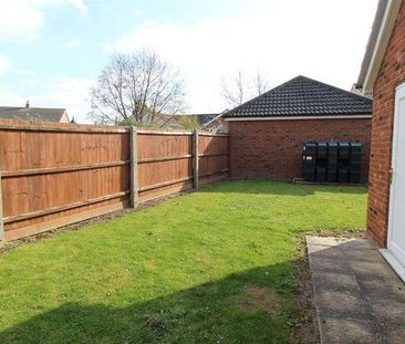 Blenheim Close, West Row, IP28 - Photo 6