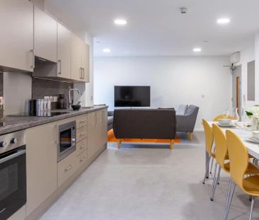 Premium Ensuite - Photo 5