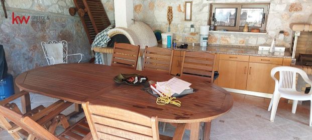 Ενοικίαση κατοικίας, 136 τ.μ., Βάρη, 1.700 € - Photo 1