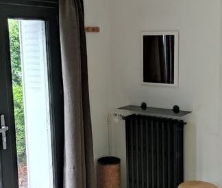 Studio de 18m2 à louer sur Rouen - Photo 6