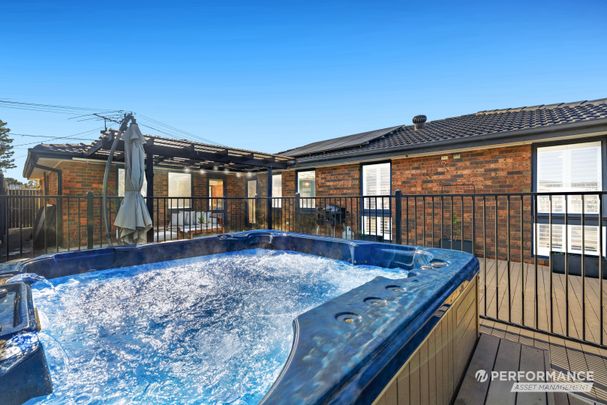 14 Famechon Road, Chelsea VIC 3196 - House For Rent | Domain - Photo 1