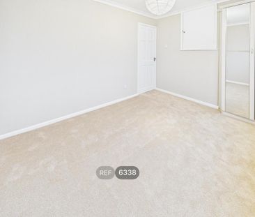 3 bedroom detached house to rent - Photo 6