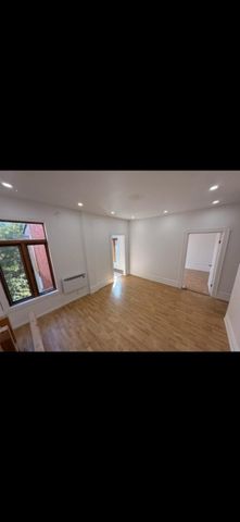 Appartement à louer - Photo 2