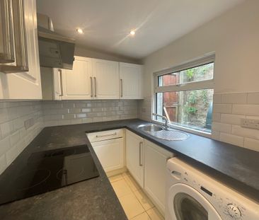 50 Enfield Street, Belfast, BT13 3DH - Photo 4