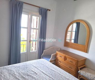 Penthouse for rent in Marbella - Photo 3